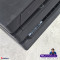 کنسول PS4 پرو کپی خور 1 ترابایت سریال 6632926