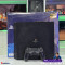 کنسول PS4 پرو کپی خور 1 ترابایت سریال 6289558