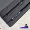 کنسول PS4 پرو کپی خور 1 ترابایت سریال 6112103