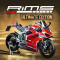 مسابقات موتورسواری RiMS Racing