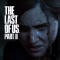 آخرین بازمانده پارت The Last of Us Part I