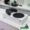 کنسول XBOX Series S حافظه 512 گیگ سریال 221917