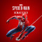 مرد عنکبوتی مارول Marvel's Spider-Man