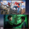 مرد عنکبوتی مارول Marvel's Spider-Man 2