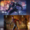 مرد عنکبوتی مارول Marvel's Spider-Man 2