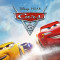 رانندگی تا پیروزی Cars 3 Driven to Win
