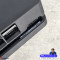 کنسول PS4 اسلیم کپی خور 500 گیگ سریال 6276809