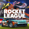 راکت لیگ Rocket League
