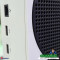 کنسول XBOX Series S حافظه 512 گیگ سریال 210817