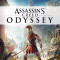 اساسینز کرید اودیسه Assassin's Creed Odyssey