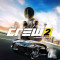 ماشین سواری اکشن The Crew 2
