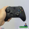 کنسول XBOX Series S حافظه 512 گیگ سریال 221917