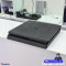 کنسول PS4 اسلیم کپی خور 1 ترابایت سریال 6284890