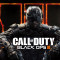 ندای وظیفه: بلک آپس Call of Duty Black Ops 3