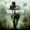 مودرن وارف ریمستر 2 Call of Duty Modern Warfare