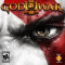 خدای جنگ God of War 3