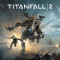 سقوط تایتان ۲ Titanfall