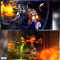اکانت قانونی Crash Bandicoot™ Bundle ظرفیت کامل PS4/PS5