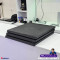 کنسول PS4 پرو کپی خور 1 ترابایت سریال 6289558
