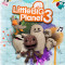 بزرگ سیاره کوچک 3 Little Big Planet