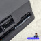کنسول PS4 اسلیم کپی خور 1 ترابایت سریال 5686124