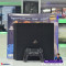 کنسول PS4 پرو کپی خور 1 ترابایت سریال 6119322