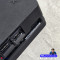 کنسول PS4 اسلیم کپی خور 500 گیگ سریال 2904436