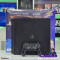کنسول PS4 پرو کپی خور 1 ترابایت سریال 6112103