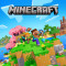 ماینکرافت Minecraft
