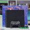 کنسول PS4 فت کپی خور 500 گیگ سریال 1454441