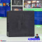 کنسول PS4 اسلیم کپی خور 500 گیگ سریال 4835976