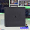 کنسول PS4 اسلیم کپی خور 1 ترابایت سریال 5803277