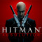 هیتمن HITMAN Game of the Year Edition