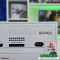 کنسول XBOX Series S حافظه 512 گیگ سریال 223121