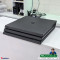 کنسول PS4 پرو اکانتی 1 ترابایت سریال 5698340