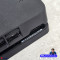 کنسول PS4 اسلیم کپی خور 500 گیگ سریال 5780167