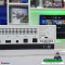 کنسول XBOX One S حافظه 500 گیگابایت سریال 473316