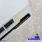 کنسول PS4 اسلیم کپی خور 1 ترابایت سریال 5731643