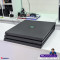کنسول PS4 پرو کپی خور 1 ترابایت سریال 6258804