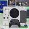 کنسول XBOX Series S حافظه 512 گیگ سریال 210817