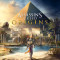 اساسینز کرید اورجینال Assassin's Creed Origins