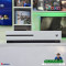 کنسول XBOX One S حافظه 1 ترابایت سریال 362948