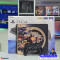 کنسول PS4 اسلیم کپی خور 1 ترابایت سریال 2268803