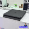 کنسول PS4 اسلیم کپی خور 500 گیگ سریال 2904436