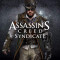 اساسینز کرید سندیکا Assassin's Creed Syndicate