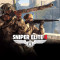 تک تیرانداز نخبه 4 Sniper Elite
