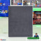 کنسول XBOX One S حافظه 1 ترابایت سریال 362948