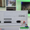 کنسول XBOX Series S حافظه 512 گیگ سریال 221917
