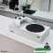 کنسول XBOX Series S حافظه 512 گیگ سریال 210917
