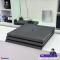 کنسول PS4 پرو کپی خور 1 ترابایت سریال 5850138